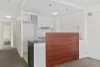804/17 Dooring Street, Braddon, ACT 2612-Image