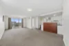 804/17 Dooring Street, Braddon, ACT 2612-Image