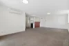 804/17 Dooring Street, Braddon, ACT 2612-Image