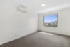 804/17 Dooring Street, Braddon, ACT 2612-Image