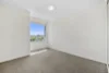 804/17 Dooring Street, Braddon, ACT 2612-Image