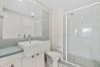 804/17 Dooring Street, Braddon, ACT 2612-Image