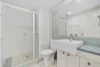 804/17 Dooring Street, Braddon, ACT 2612-Image