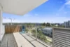 804/17 Dooring Street, Braddon, ACT 2612-Image