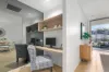 804/18 Longland Street, Newstead, Qld 4006-Image