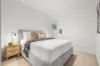 804/18 Longland Street, Newstead, Qld 4006-Image
