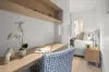 804/18 Longland Street, Newstead, Qld 4006-Image