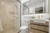 804/18 Longland Street, Newstead, Qld 4006-Image