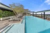 804/18 Longland Street, Newstead, Qld 4006-Image