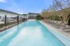 804/18 Longland Street, Newstead, Qld 4006-Image