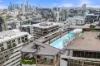 804/18 Longland Street, Newstead, Qld 4006-Image