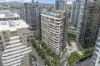 804/18 Longland Street, Newstead, Qld 4006-Image