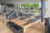 804/18 Longland Street, Newstead, Qld 4006-Image