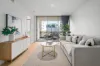 804/18 Longland Street, Newstead, Qld 4006-Image