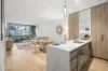 804/18 Longland Street, Newstead, Qld 4006-Image