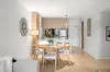 804/18 Longland Street, Newstead, Qld 4006-Image