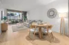 804/18 Longland Street, Newstead, Qld 4006-Image