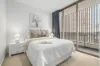 804/18 Longland Street, Newstead, Qld 4006-Image