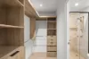 804/18 Longland Street, Newstead, Qld 4006-Image