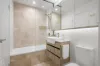 804/18 Longland Street, Newstead, Qld 4006-Image