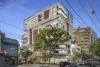 804/18 Mccombie Street, Elsternwick, Vic 3185