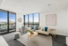 804/18 Mccombie Street, Elsternwick, Vic 3185-Image
