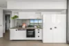 804/18 Mccombie Street, Elsternwick, Vic 3185-Image