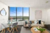 804/18 Mccombie Street, Elsternwick, Vic 3185-Image