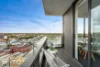 804/18 Mccombie Street, Elsternwick, Vic 3185-Image