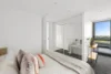 804/18 Mccombie Street, Elsternwick, Vic 3185-Image
