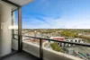 804/18 Mccombie Street, Elsternwick, Vic 3185-Image