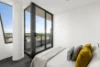 804/18 Mccombie Street, Elsternwick, Vic 3185-Image