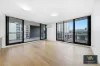 804/19 Verona Drive, Wentworth Point, NSW 2127-Image