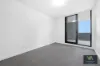 804/19 Verona Drive, Wentworth Point, NSW 2127-Image