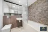 804/19 Verona Drive, Wentworth Point, NSW 2127-Image