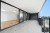 804/19 Verona Drive, Wentworth Point, NSW 2127-Image