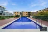 804/19 Verona Drive, Wentworth Point, NSW 2127-Image