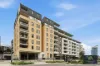 804/19 Verona Drive, Wentworth Point, NSW 2127-Image