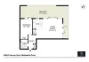 804/19 Verona Drive, Wentworth Point, NSW 2127-Floorplan