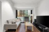 804/199 William Street, Melbourne, Vic 3000