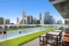 804/199 William Street, Melbourne, Vic 3000-Image