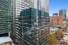 804/199 William Street, Melbourne, Vic 3000-Image