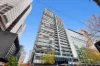 804/199 William Street, Melbourne, Vic 3000-Image