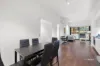 804/199 William Street, Melbourne, Vic 3000-Image