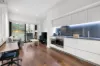 804/199 William Street, Melbourne, Vic 3000-Image