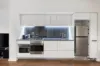 804/199 William Street, Melbourne, Vic 3000-Image
