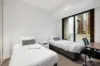 804/199 William Street, Melbourne, Vic 3000-Image