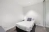 804/199 William Street, Melbourne, Vic 3000-Image