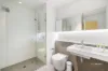 804/199 William Street, Melbourne, Vic 3000-Image