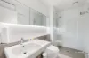 804/199 William Street, Melbourne, Vic 3000-Image